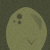 :iconsopelart: