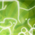 :iconsopeliteop: