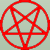 :iconsopeluk: