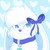 :iconsopernikova: