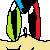 :iconsopersonictails:
