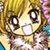 :iconsoph-chan: