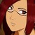 :iconsoph-chan: