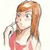 :iconsoph-i: