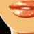 :iconsoph: