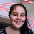 :iconsoph001:
