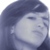 :iconsoph18: