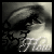:iconSoph2705: