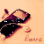 :iconsoph91:
