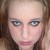 :iconsoph994: