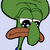 :iconsopha71: