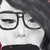:iconsophabubbles: