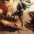 :iconsophaim67: