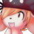 :iconsophalice: