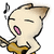 :iconsophalone: