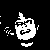 :iconsophamapoph:
