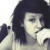 :iconsophathdsn: