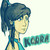 :iconsophatizer: