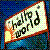 :iconsophd1: