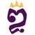 :iconsopheapkom: