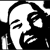:iconsophelberry: