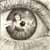 :iconsophelia: