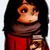 :iconsopheria: