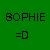 :iconsophersohyes: