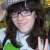 :iconsophesaur: