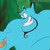 :iconsopheya-zephyr: