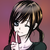 :iconsophgirl1: