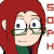 :iconsophholly: