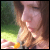 :iconsophhs: