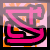 :iconsophi-94: