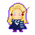 :iconsophi-chan: