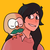 :iconsophi2229: