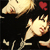 :iconsophi3love: