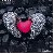 :iconsophia-18: