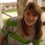 :iconsophia-22: