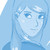 :iconsophia-ai: