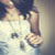 :iconsophia-cn: