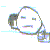 :iconsophia-is-a-weenie: