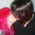 :iconsophia-loves-ted: