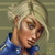 Sophia-M :iconsophia-m: