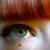 :iconsophia-may-draw: