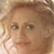 :iconsophia-mihael: