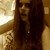 :iconsophia-sans-haine: