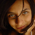 :iconsophia-silver:
