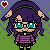 :iconsophia-sinclair: