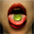 :iconsophia-valkova:
